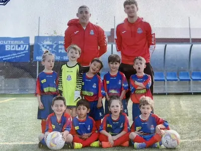 Minis EDFOR