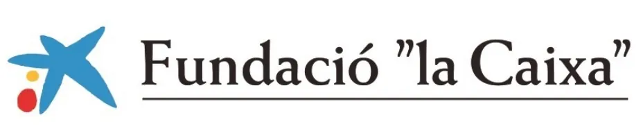 Fundació la Caixa
