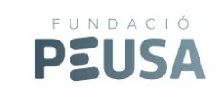 Fundació PEUSA