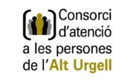 Consorci d’atenció a les persones de l’Alt Urgell