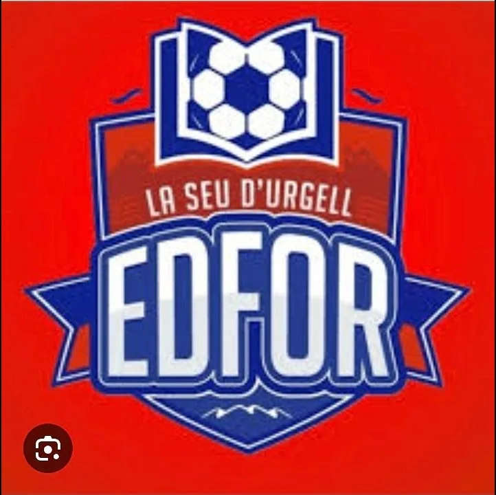 EDFOR vs Segre Ath
