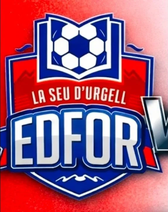 EDFOR SUB14 vs CEPU